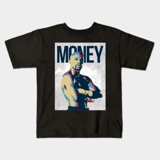 Money Kids T-Shirt